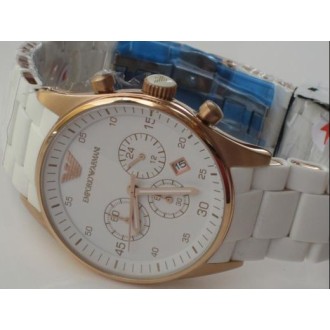 Hodinky Emporio Armani AR5919