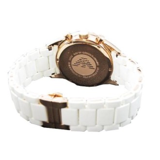 Hodinky Emporio Armani AR5919