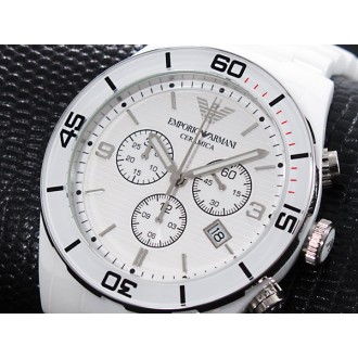 Hodinky Emporio Armani AR1424