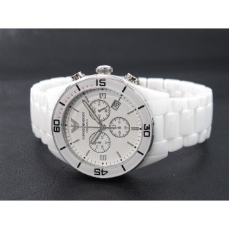 Hodinky Emporio Armani AR1424