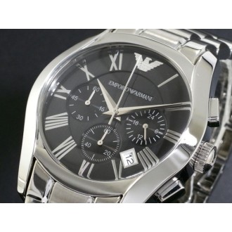 Hodinky Emporio Armani AR0673
