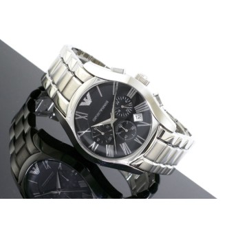 Hodinky Emporio Armani AR0673