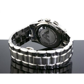Hodinky Emporio Armani AR0673