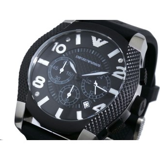 Hodinky Emporio Armani AR5839