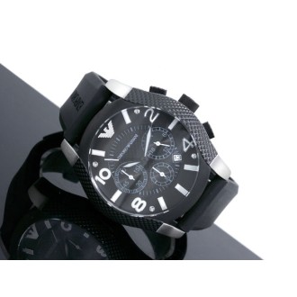 Hodinky Emporio Armani AR5839