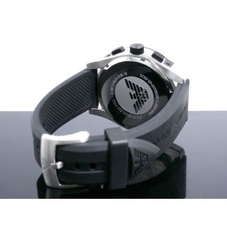 Hodinky Emporio Armani AR5839