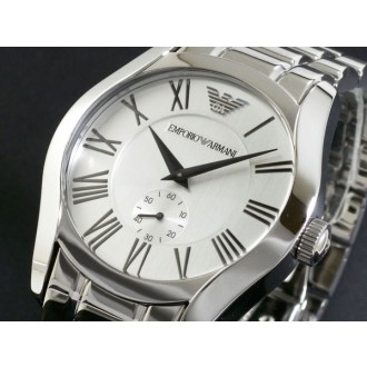 Hodinky Emporio Armani AR0647