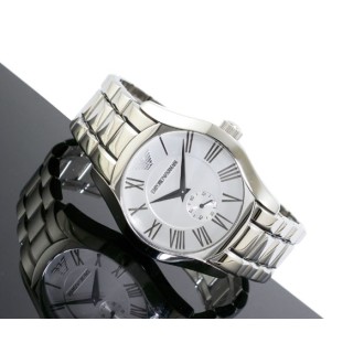 Hodinky Emporio Armani AR0647