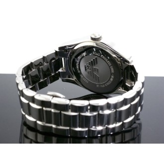 Hodinky Emporio Armani AR0647