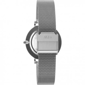 SET Hodinky Daniel Wellington DW00100162 + náramok L