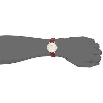 Hodinky Daniel Wellington DW00100175