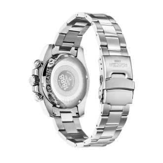 Hodinky Roamer 851837-41-15-20
