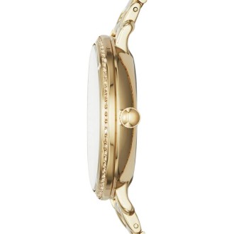 Hodinky Fossil ES3756