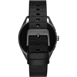 Hodinky Emporio Armani ART5009
