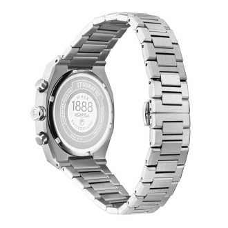Hodinky Roamer 854837-41-15-50