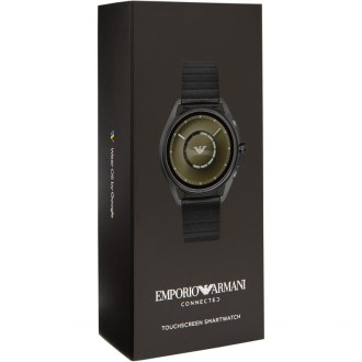 Hodinky Emporio Armani ART5009