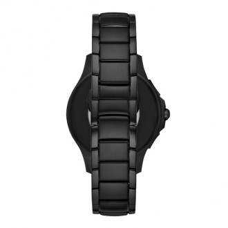 Hodinky Emporio Armani ART5011