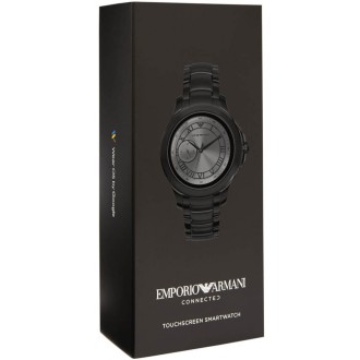 Hodinky Emporio Armani ART5011