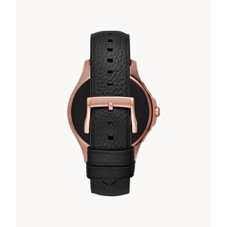 Hodinky Emporio Armani ART5012J