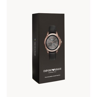 Hodinky Emporio Armani ART5012J