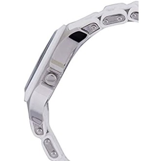 Hodinky Marc Jacobs MBM2503
