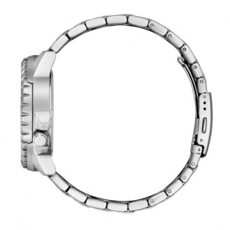 Hodinky Citizen NJ2190-85E