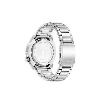 Hodinky Citizen NJ2190-85E