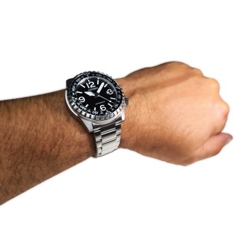 Hodinky Citizen NJ2190-85E