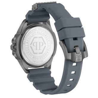 Hodinky Philipp Plein PWAAA2324