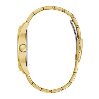 Hodinky Guess GW0574G2