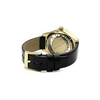Hodinky Marc Jacobs MBM1340