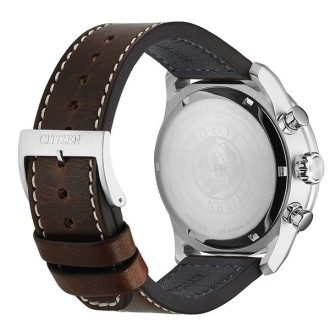 Hodinky Citizen CA4210-16E