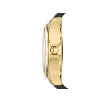 Hodinky Marc Jacobs MBM1340