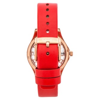 Hodinky Marc Jacobs MBM1338