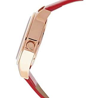 Hodinky Marc Jacobs MBM1338