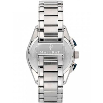 Hodinky Maserati R8873612014