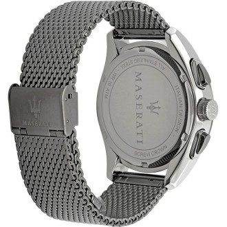 Hodinky Maserati R8873612006