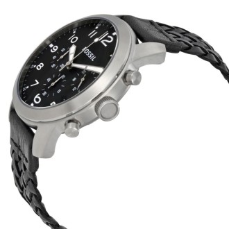 Hodinky Fossil FS5181