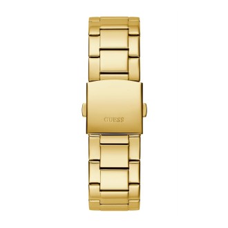 Hodinky Guess GW0574G2