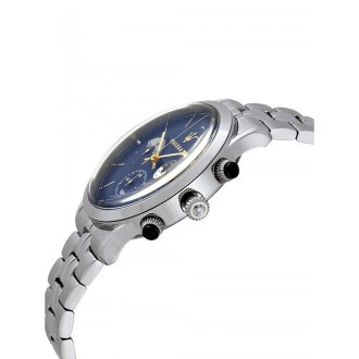 Hodinky Maserati R8873633001