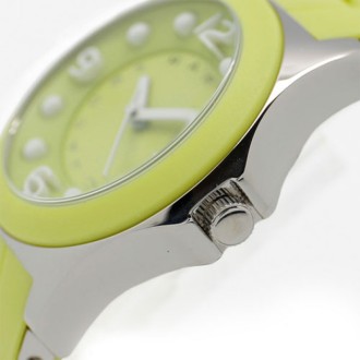 Hodinky Marc Jacobs MBM2513
