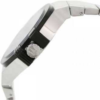 Hodinky Maserati R8853108001