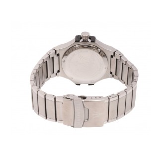 Hodinky Maserati R8853108001