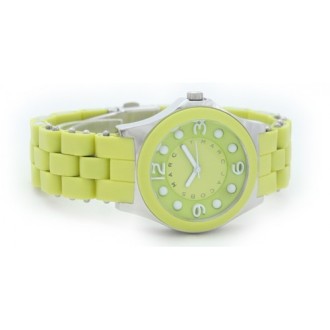 Hodinky Marc Jacobs MBM2513