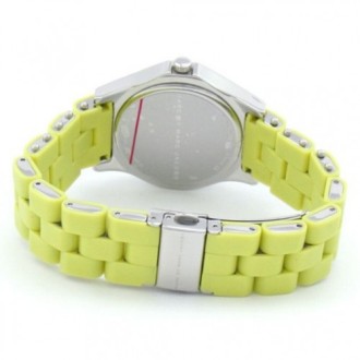 Hodinky Marc Jacobs MBM2513