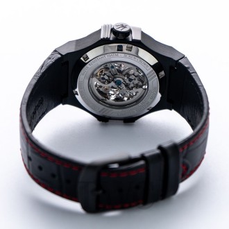 Hodinky Maserati R8821108008