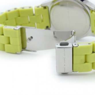 Hodinky Marc Jacobs MBM2513