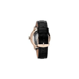 Hodinky Maserati R8821118001