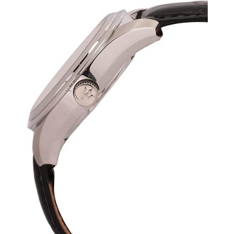 Hodinky Maserati R8871612001