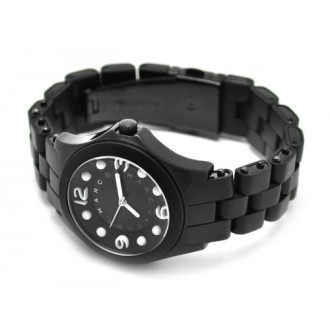 Hodinky Marc Jacobs MBM2507